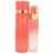 Perfume Feminino 360 Coral Perry Ellis 100ml