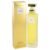 Perfume Feminino 5th Avenue Elizabeth Arden 75ml