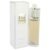 Perfume Feminino Addict Christian Dior 100ml