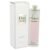 Perfume Feminino Addict Christian Dior 50ml Eau Fraiche