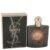 Perfume Feminino Black Opium Blanche Yves Saint Laurent 50ml