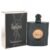 Perfume Feminino Black Opium Parfum Yves Saint Laurent 90ml