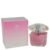 Perfume Feminino Bright Crystal Versace 90ml
