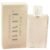 Perfume Feno Britrhythm Floral Burberry 90ml