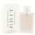 Perfume Feno Burberry 50ml