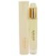 Perfume Feno Burberry 85ml