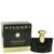 Perfume Feno Bvlgari 100ml