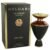 Perfume Feno Bvlgari 100ml