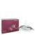 Perfume Feminino Calvin Klein Eau de Parfum 100ml