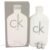 Perfume Feminino Calvin Klein Eau De Toilette 100ml