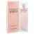 Perfume Feminino Calvin Klein Eau de Parfum 50ml
