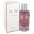 Perfume Feminino Christian Dior 90ml Intense