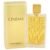 Perfume Feminino Cinema Parfum Yves Saint Laurent 90ml