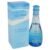 Perfume Feminino Cool Water Caribbean Summer Davidoff 100ml