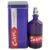 Perfume Feminino Curve Liz Claiborne 100ml