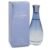 Perfume Feminino Davidoff 100ml
