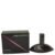 Perfume Feminino Deep Euphoria Calvin Klein Eau Parfum 50ml