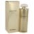 Perfume Feminino Rosa Orientale Salvatore Ferragamo 100ml