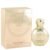 Perfume Feminino Eros Versace 50ml