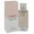 Perfume Feminino Eternity Now Calvin Klein Eau Parfum 50ml