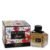 Perfume Feminino Flora Gucci Eau De Parfum 75ml