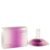 Perfume Feminino Forbidden Euphoria Calvin Klein 50ml
