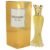 Perfume Feminino Gold Rush Paris Hilton 100ml