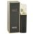 Perfume Feminino Hugo Boss Eau De Parfum 50ml