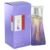 Perfume Feminino Hugo Boss Eau De Parfum 50ml