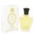 Perfume Feminino Jasmin Imperatrice Eugenie Creed 75ml