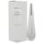 Perfume Feno Pure Issey Miyake 90ml