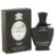 Perfume Feminino Love In Black Creed 75ml