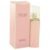 Perfume Feminino Ma Vie Hugo Boss Eau De Parfum 50ml