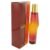 Perfume Feminino Mambo Liz Claiborne 100ml