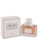 Perfume Feminino Miss (miss Cherie) Christian Dior 100ml