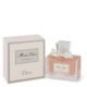 Perfume Feminino Miss (miss Cherie) Christian Dior 50ml