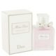 Perfume Feminino Miss Blooming Bouquet Christian Dior 100ml