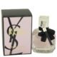 Perfume Feminino Mon Paris Yves Saint Laurent 50ml