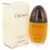 Perfume Feminino Obsession Calvin Klein Eau De Parfum 100ml