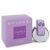 Perfume Feno Omnia Amethyste Bvlgari 40ml