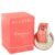 Perfume Feno Omnia Coral Bvlgari 40ml