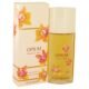 Perfume Feminino Opium Orchidee Chine Yves SaintLaurent100ml