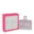 Perfume Feno Pink New Victoria´s Secret 50ml