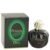 Perfume Feminino Poison Christian Dior 50ml