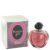 Perfume Feminino Poison Girl Christian Dior 100ml