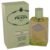 Perfume Feminino Prada Milano Infusion D Iris 100ml