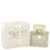 Perfume Feminino Premiere Gucci Eau De Toilette 75ml