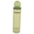 Perfume Feminino Reserve Perry Ellis 236ml