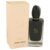 Perfume Feminino Si Intense Giorgio Armani 100ml