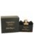 Perfume Feminino Misteriosa Salvatore Ferragamo 100ml